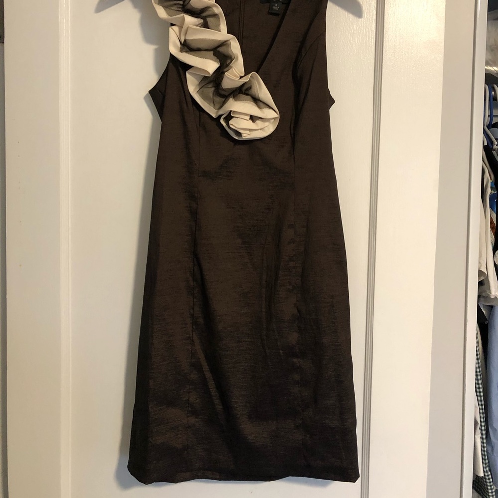 like new party dress